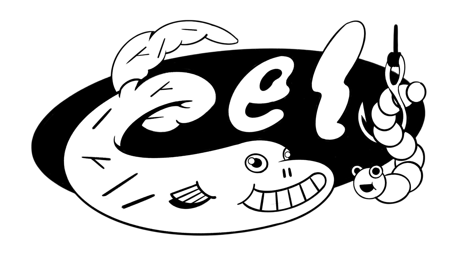 Image for Eels about page
